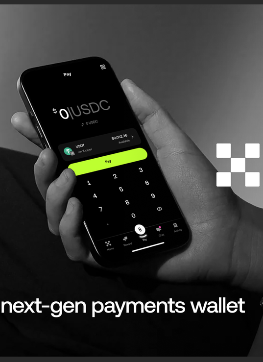 欧E APP下载展示